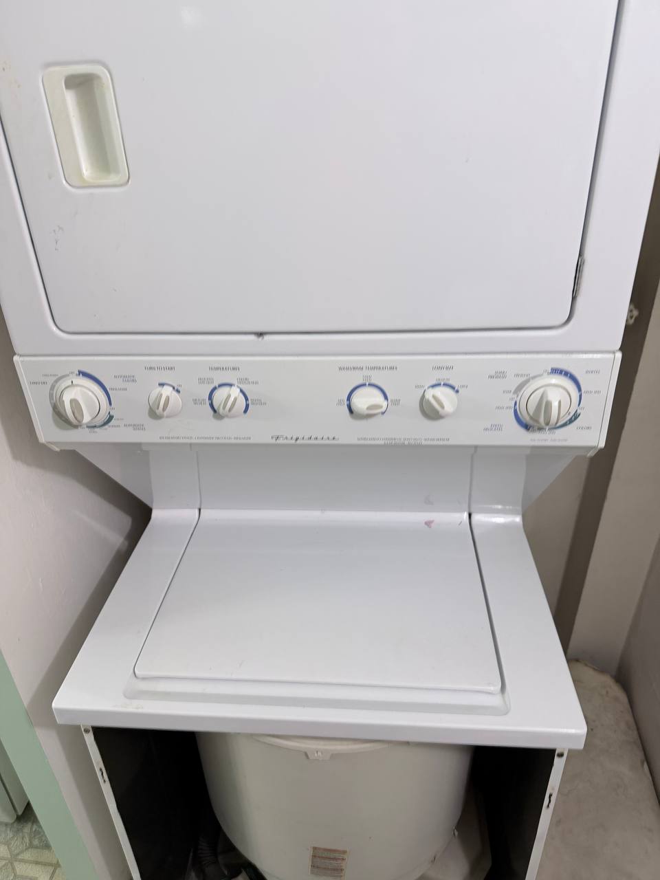 Royal Appliance Service