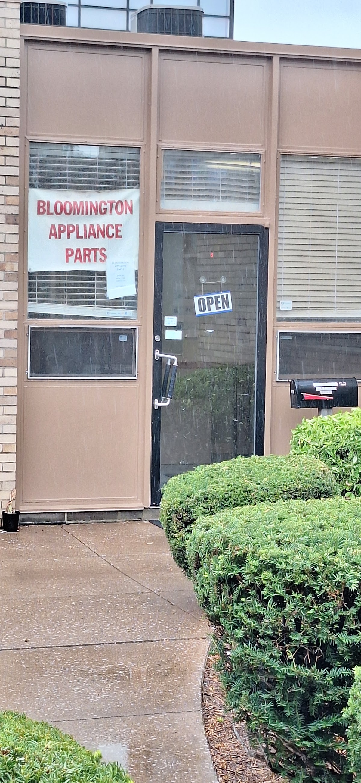 Morrison''s Tv & Appliances