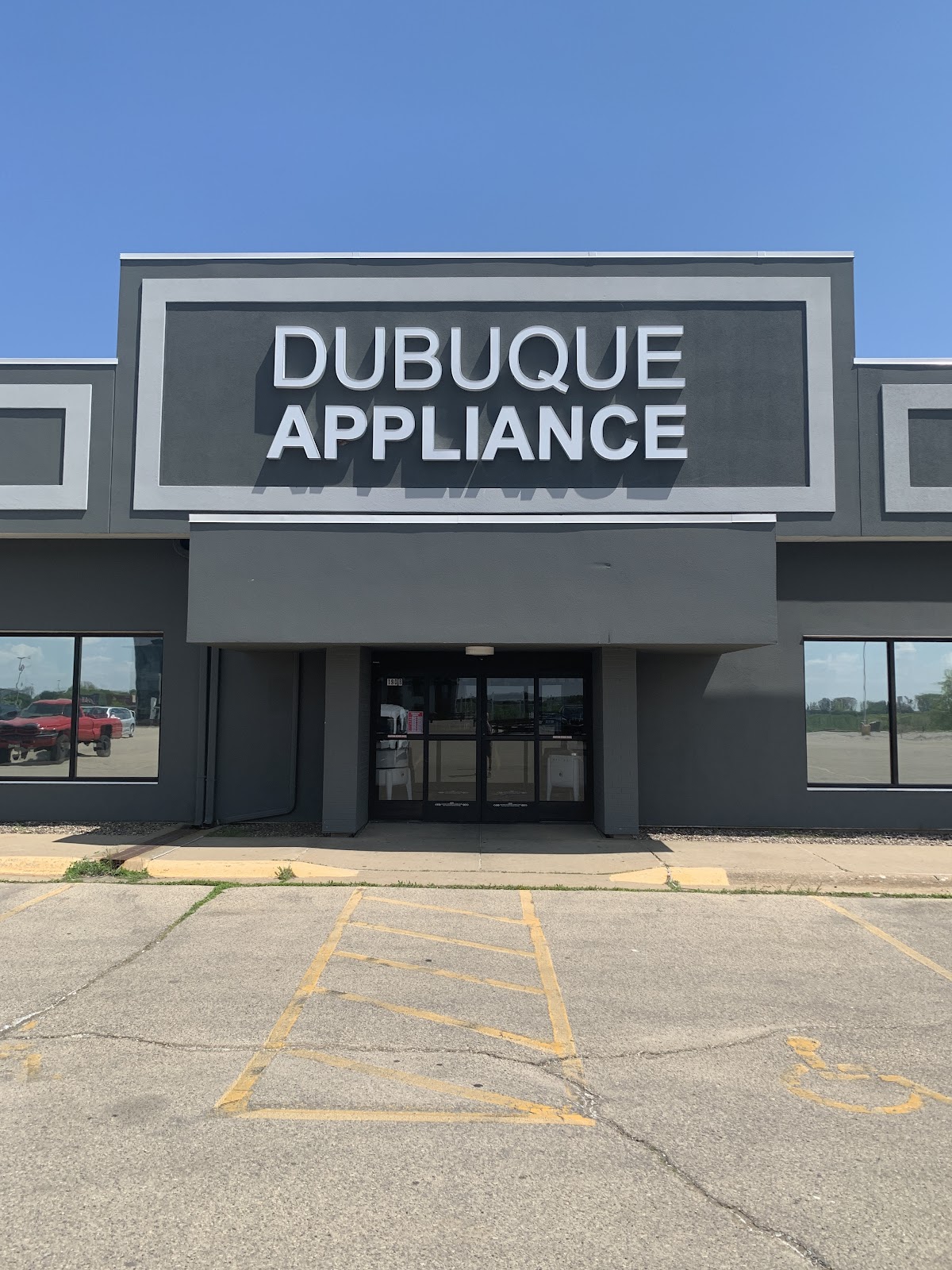 Miller Appliance & Tv