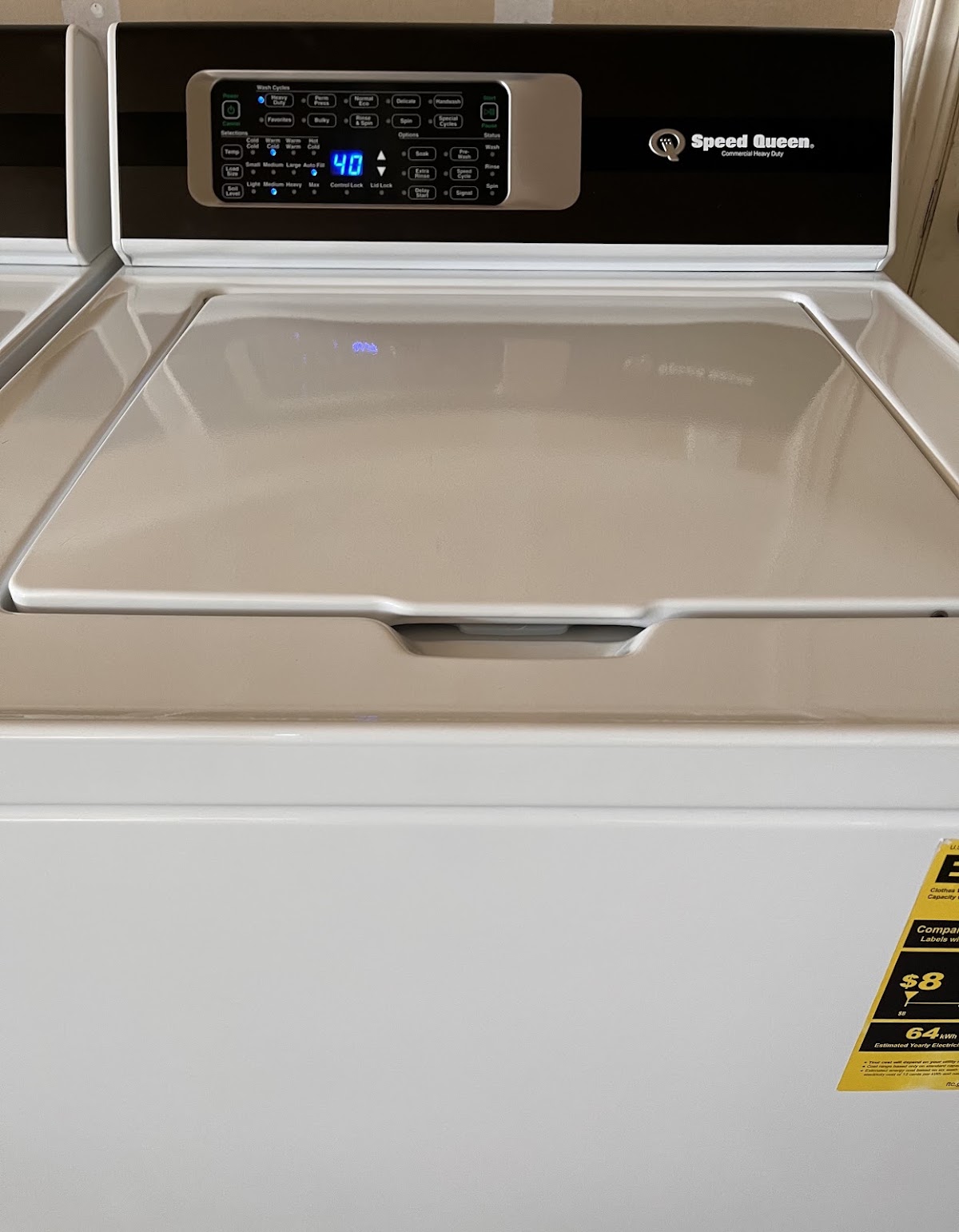Sierra Appliance & Refrig Svc