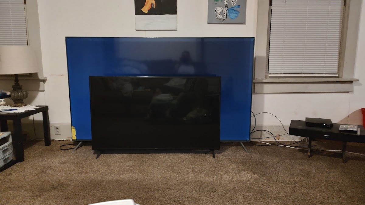 National Tv & Appliance
