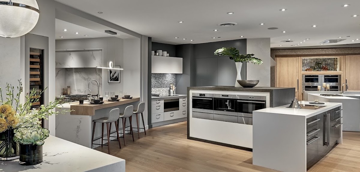 Coastal Appliance Repair