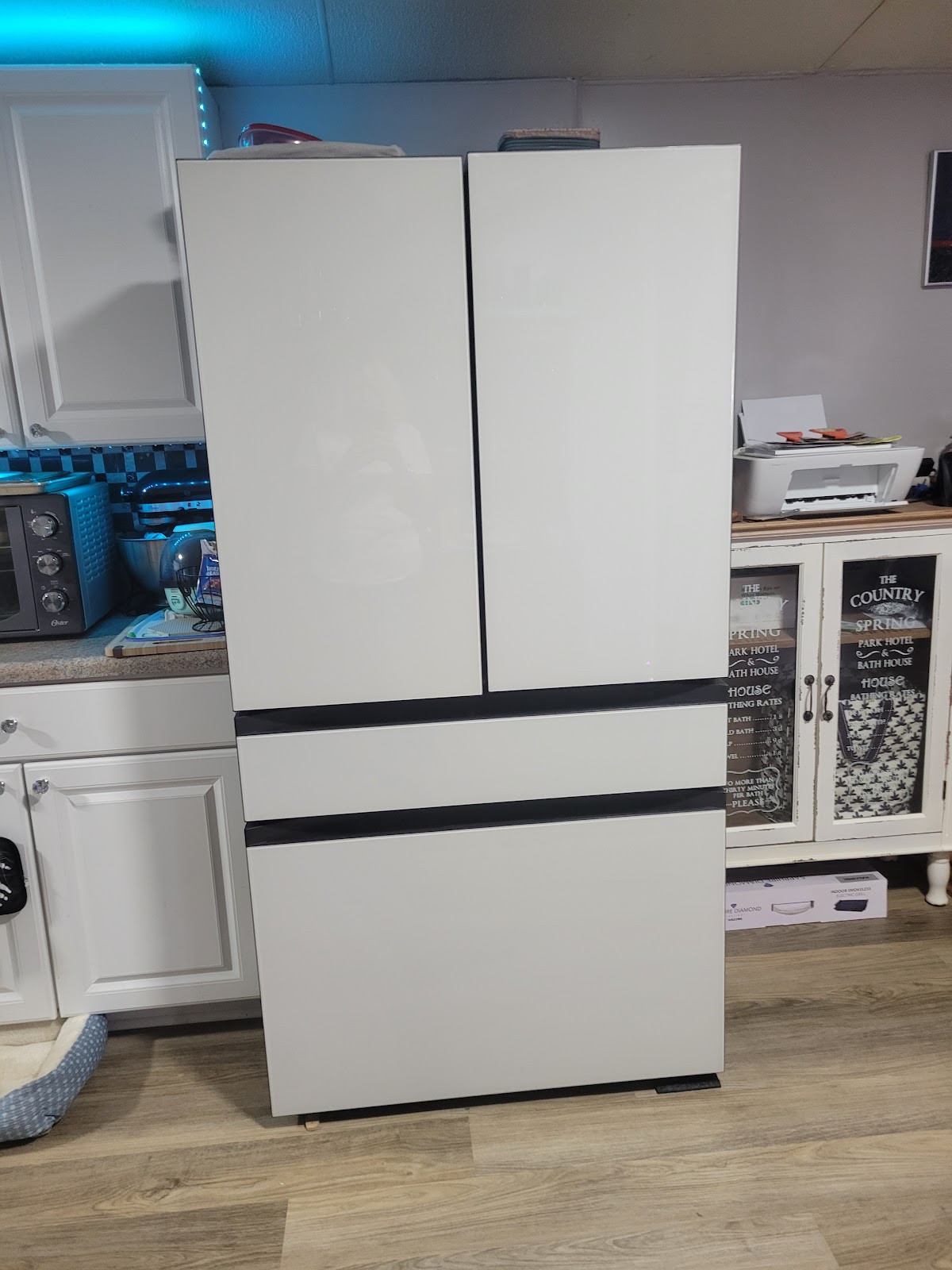 Coastal Appliance Repair