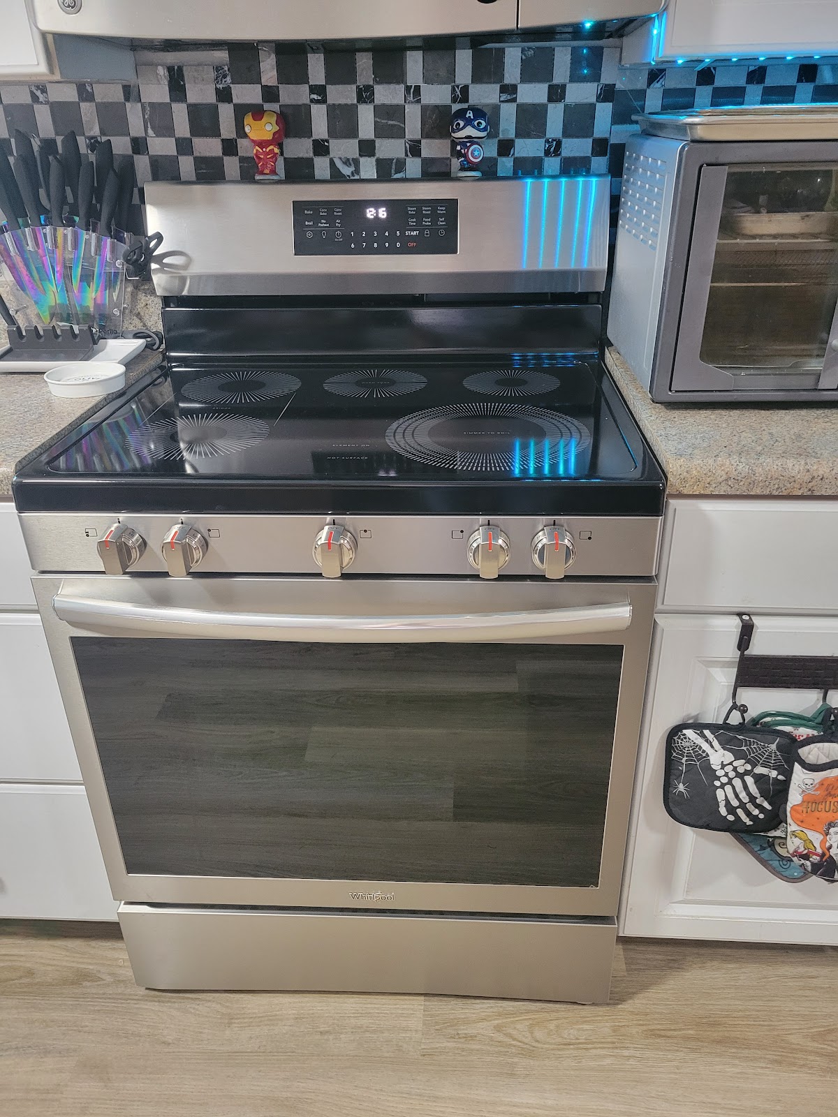 Coastal Appliance Repair