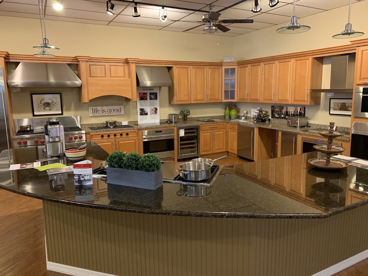 Desears Appliances & Furniture