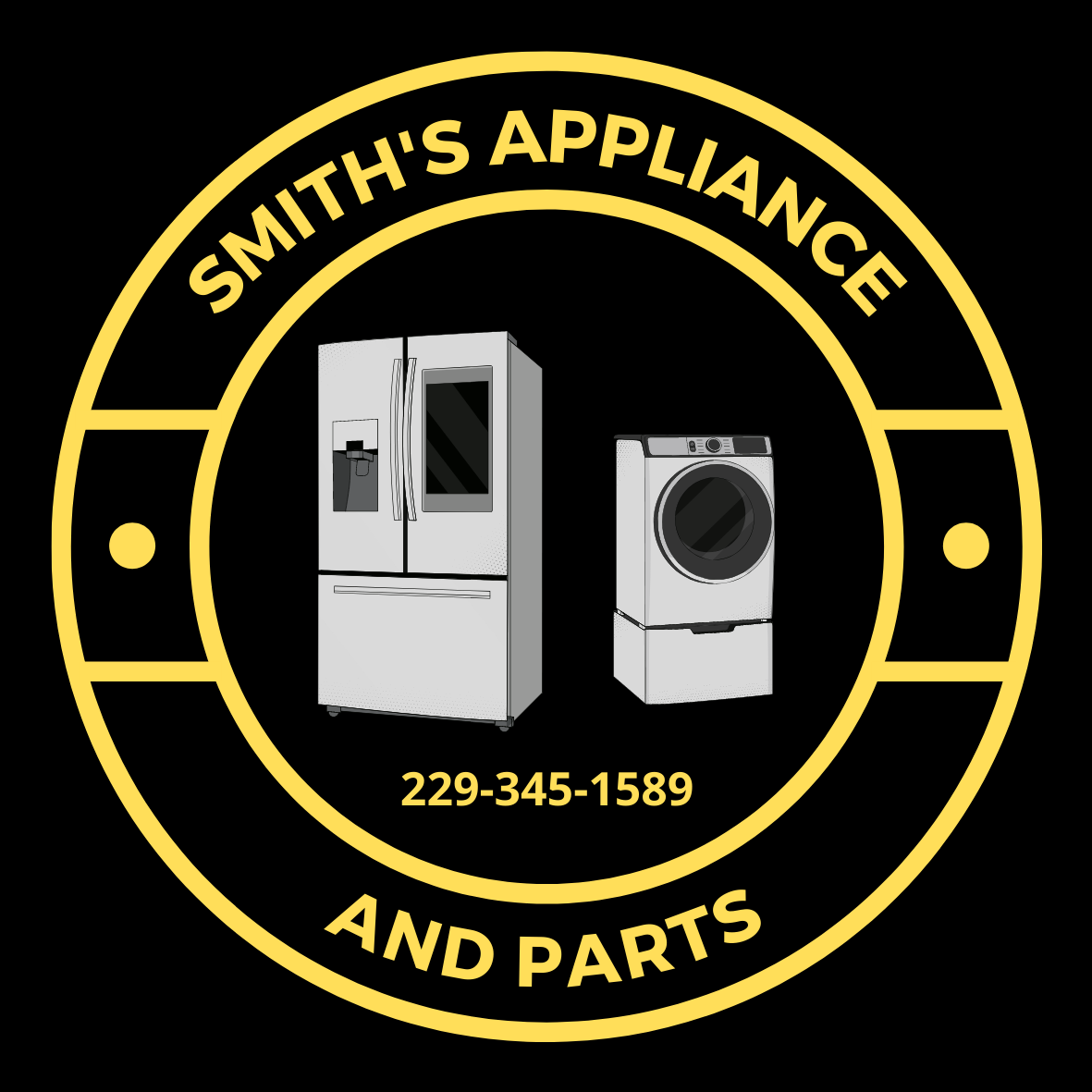 Whirlpool Appliance Parts
