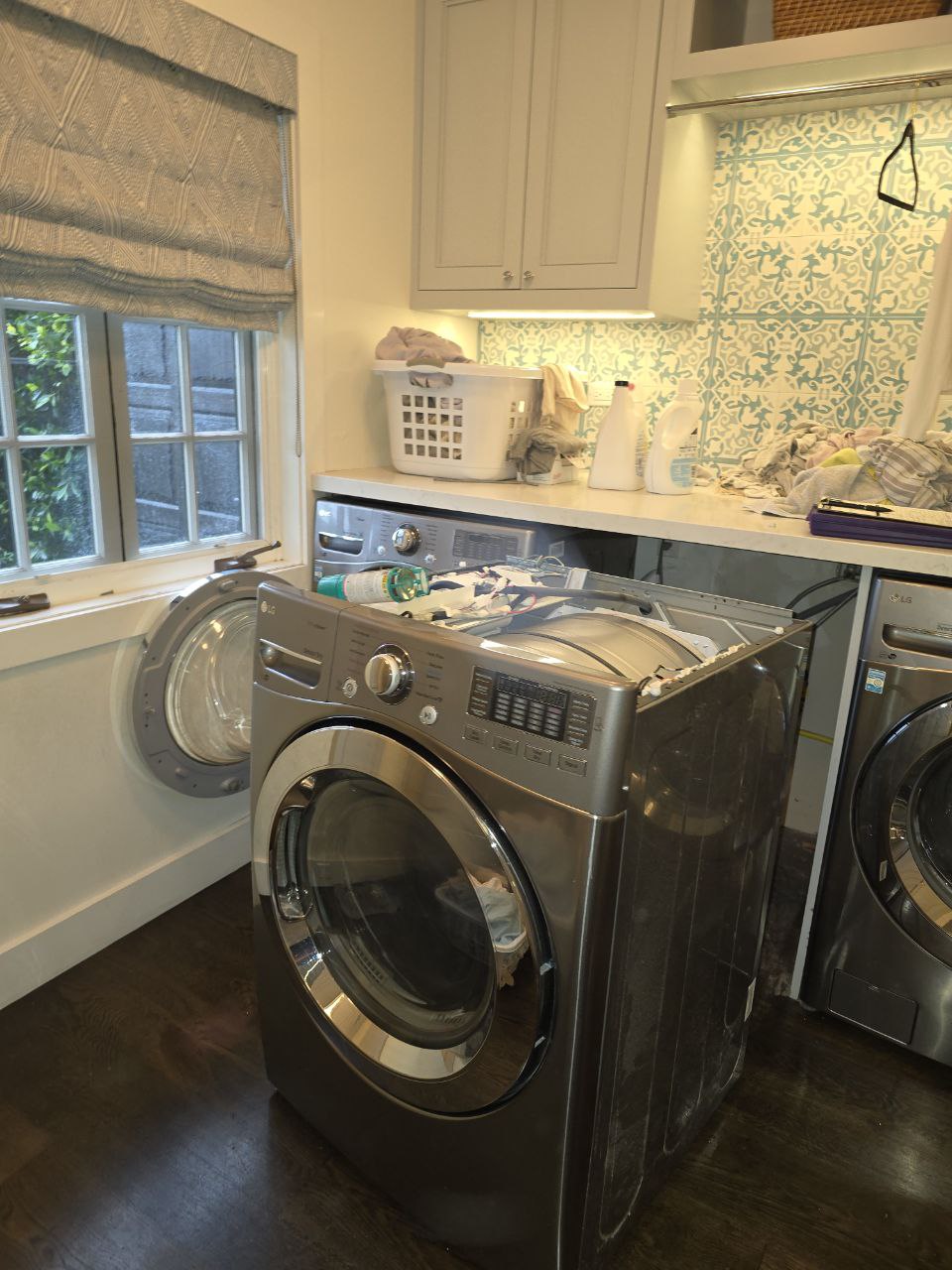 Thermador Appliance Repair