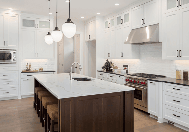 Home Appliance Svc Co