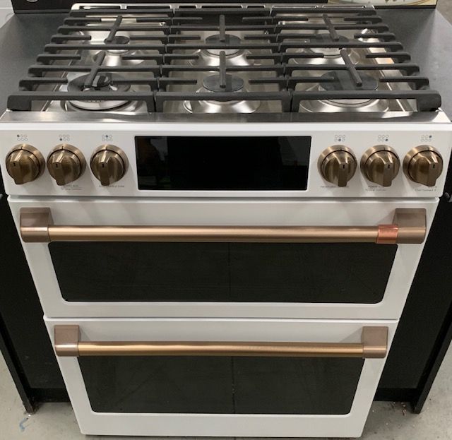 Appliancesmart Factory Outlet