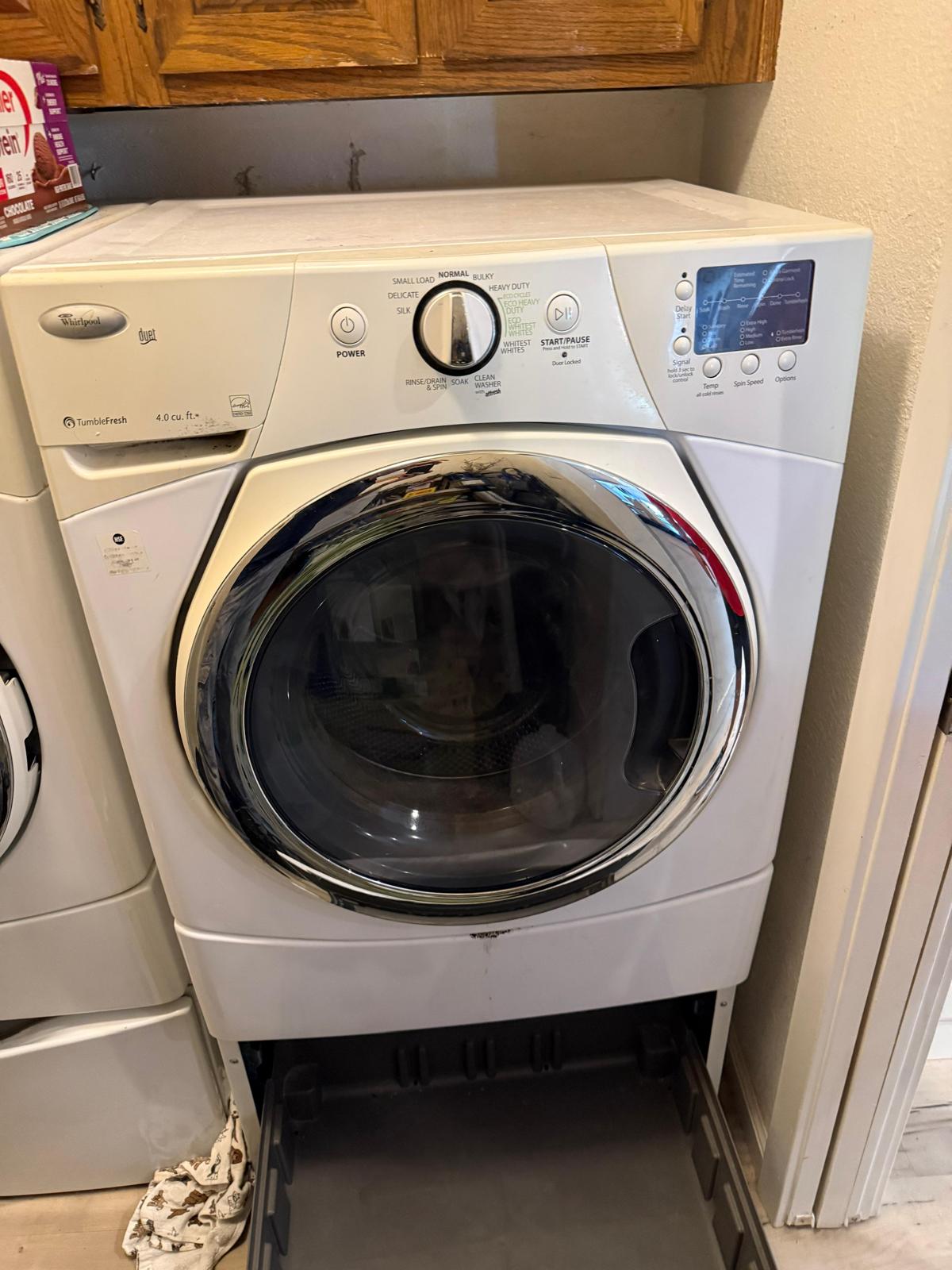 Accurate Appliance Repair