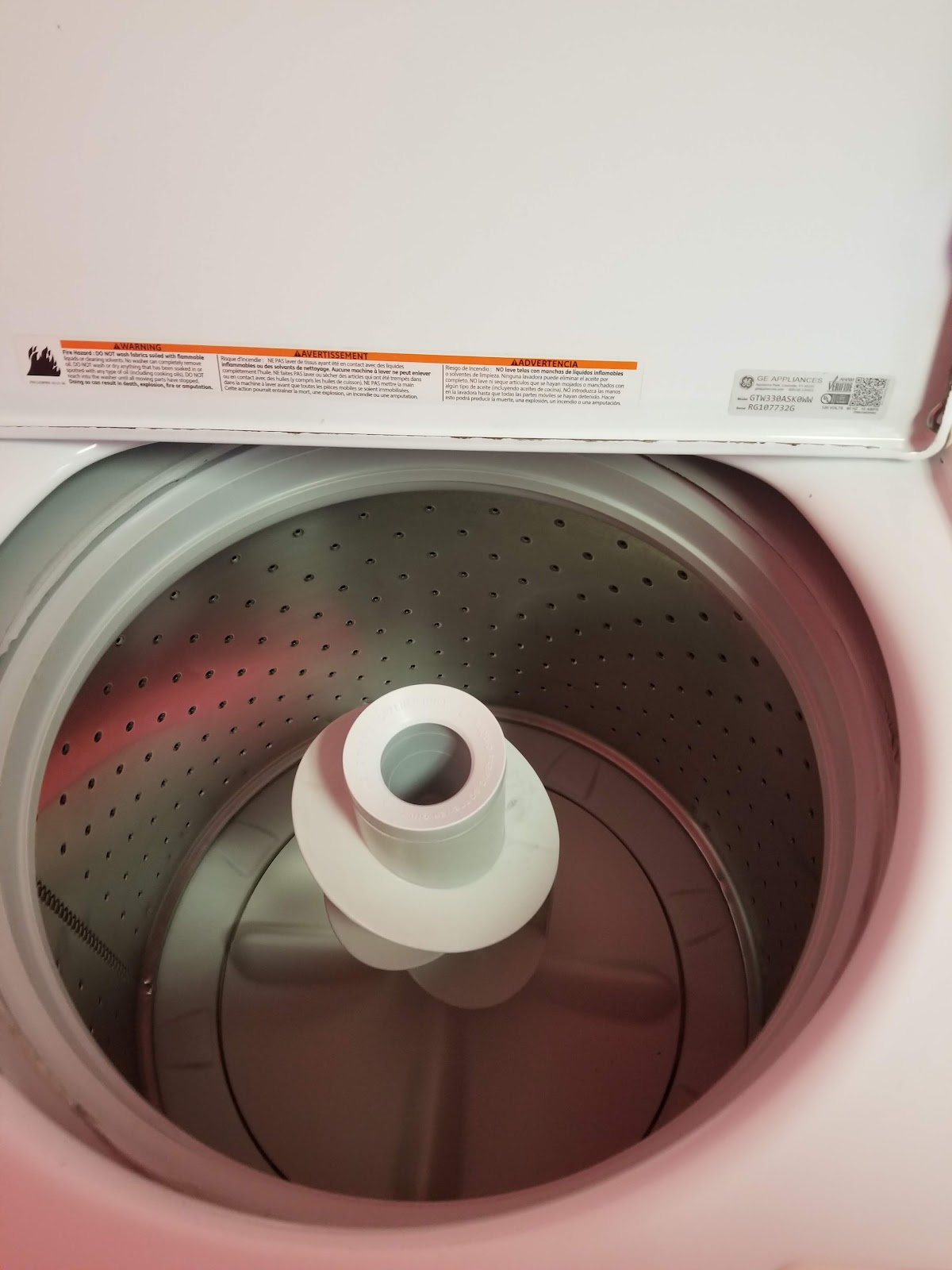 Greensboro Appliances Sales