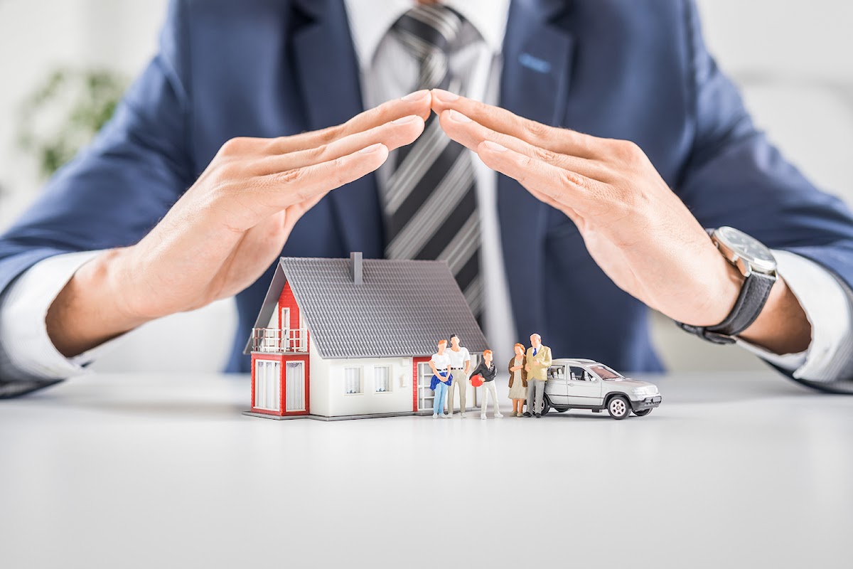ServicePlus Home Warranty