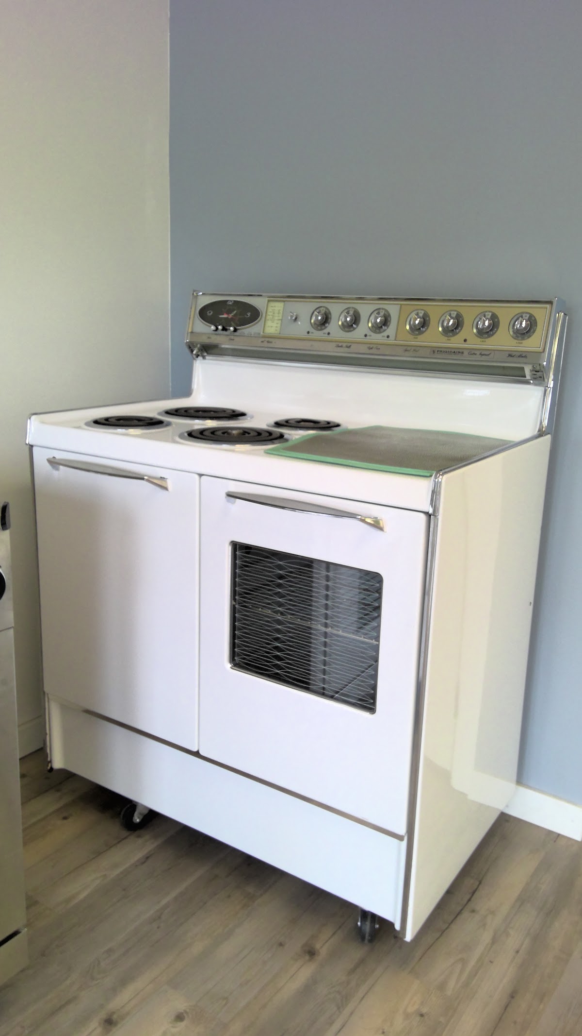 Weikert Appliance Sales and Service