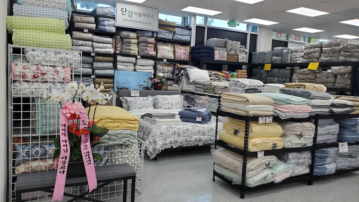 Home Shopping World (홈쇼핑월드)