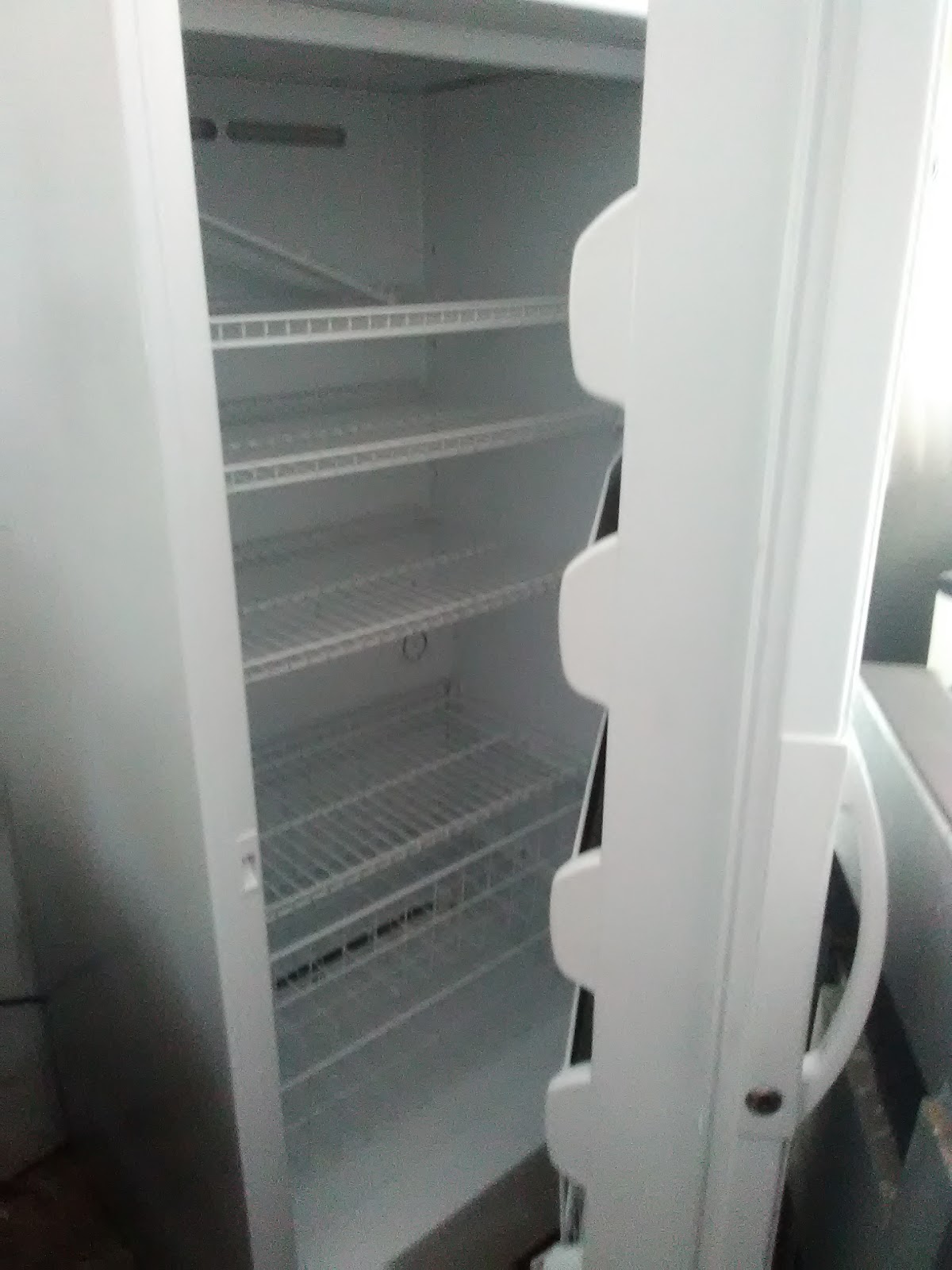 Everett's Appliance Sales