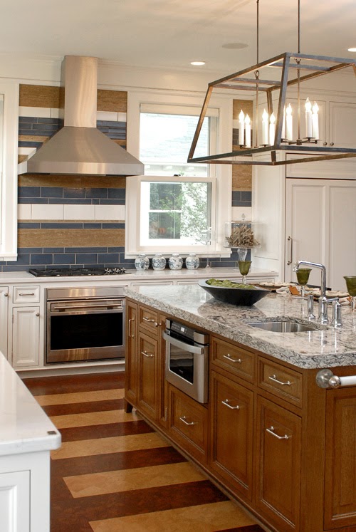 Warners' Stellian Appliance Co