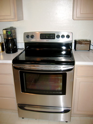 Long Beach Maytag Home Appl