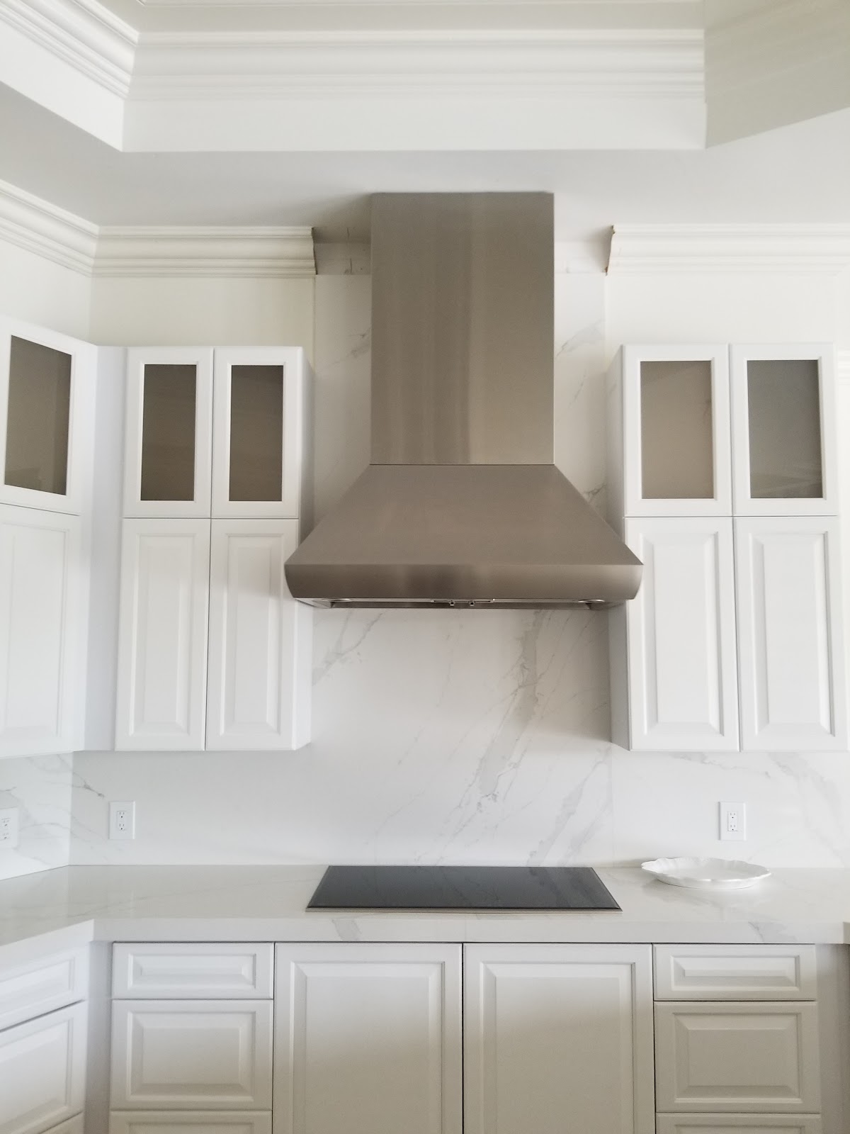Pro Installation Group Inc