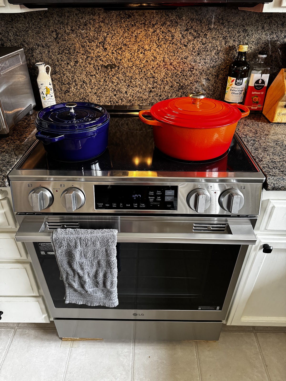 Appliance Center