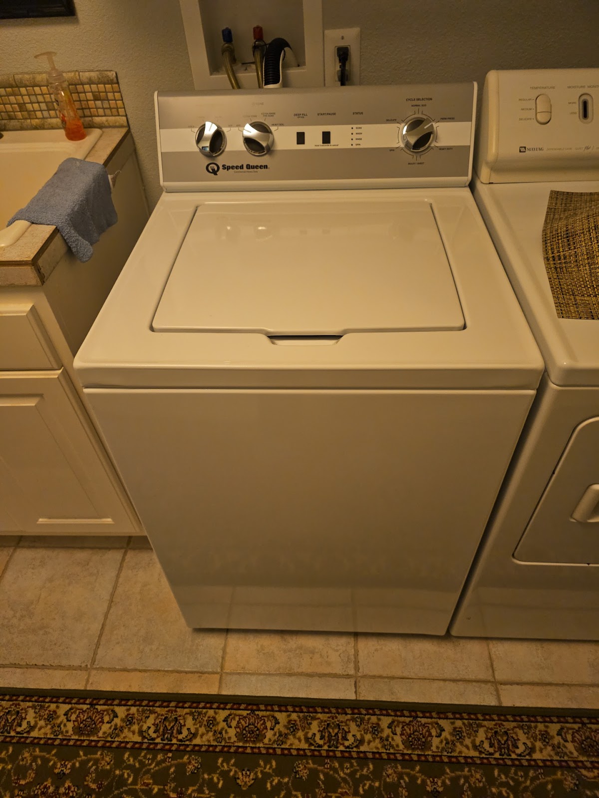 Gormsen Appliance Co