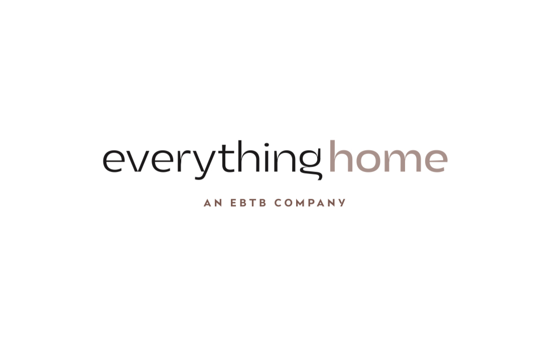 Homeeverything.com