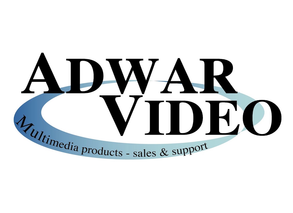 Adwar Video