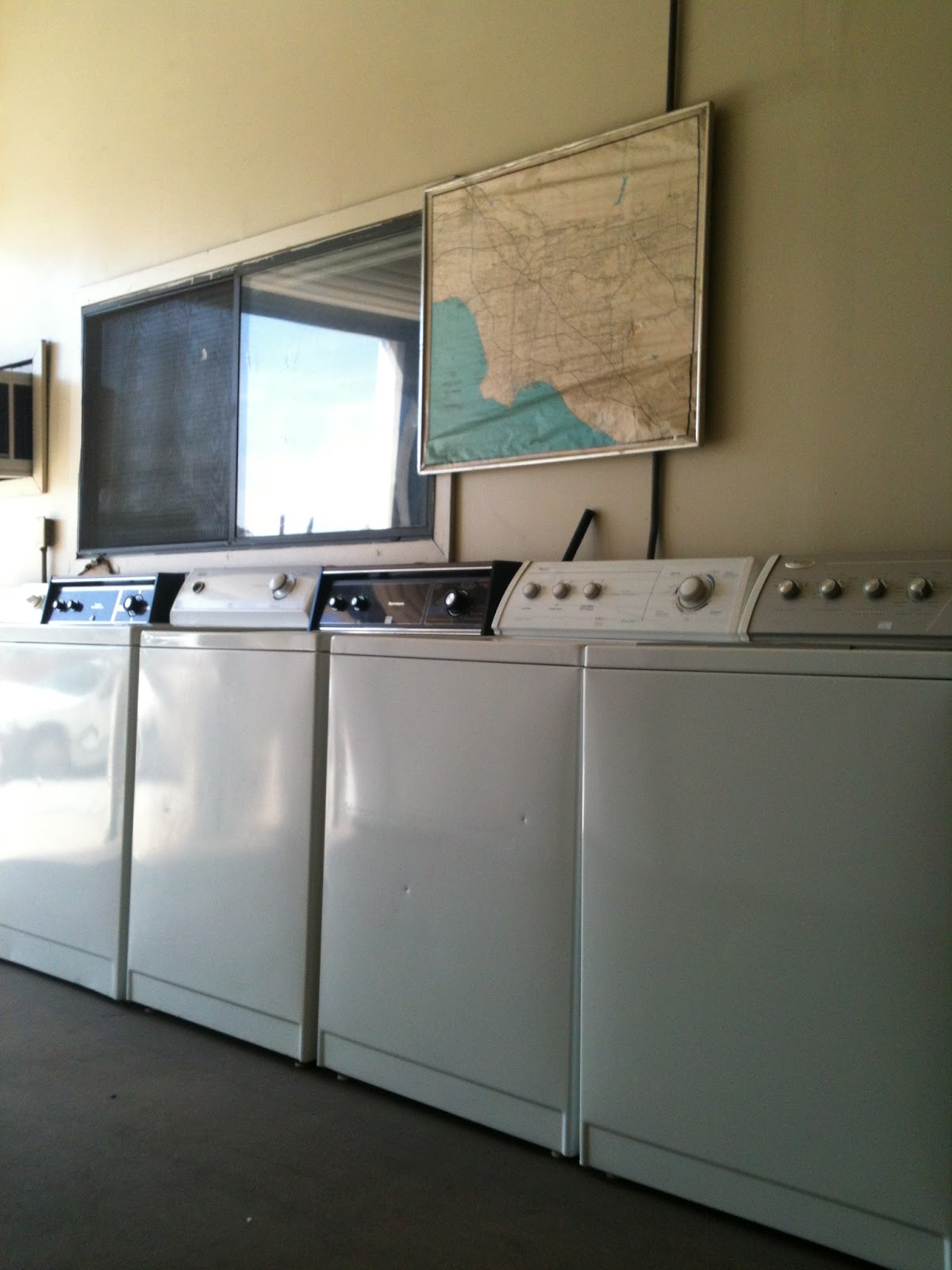 Solis Appliances