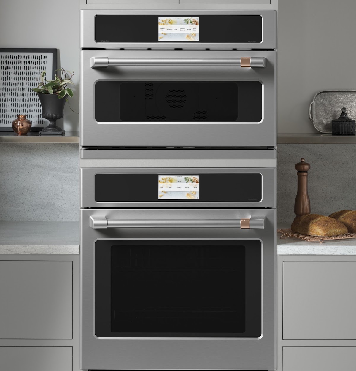 Factory Direct Appliance Center