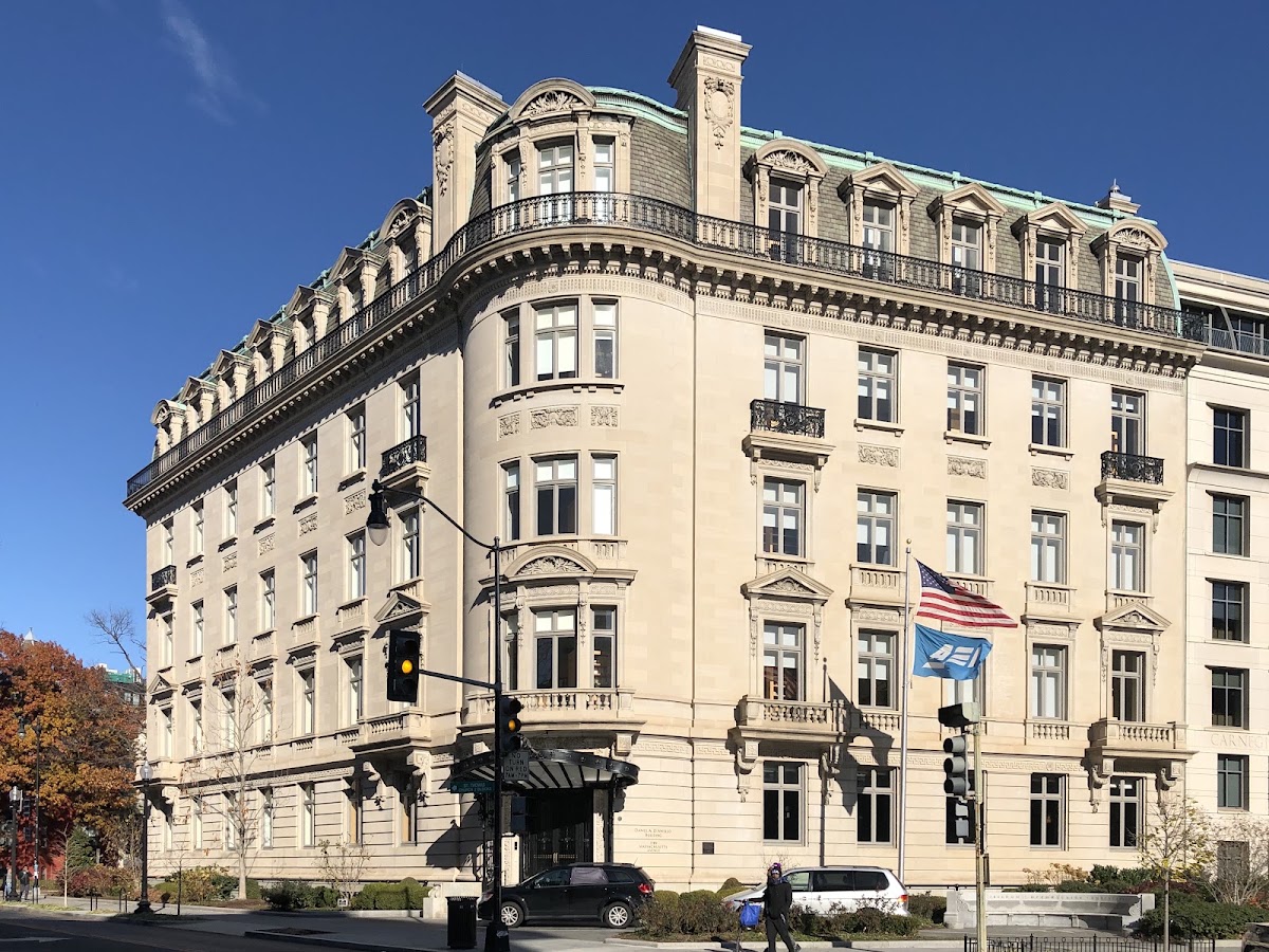 Aei Elecenteronic Ctr Office
