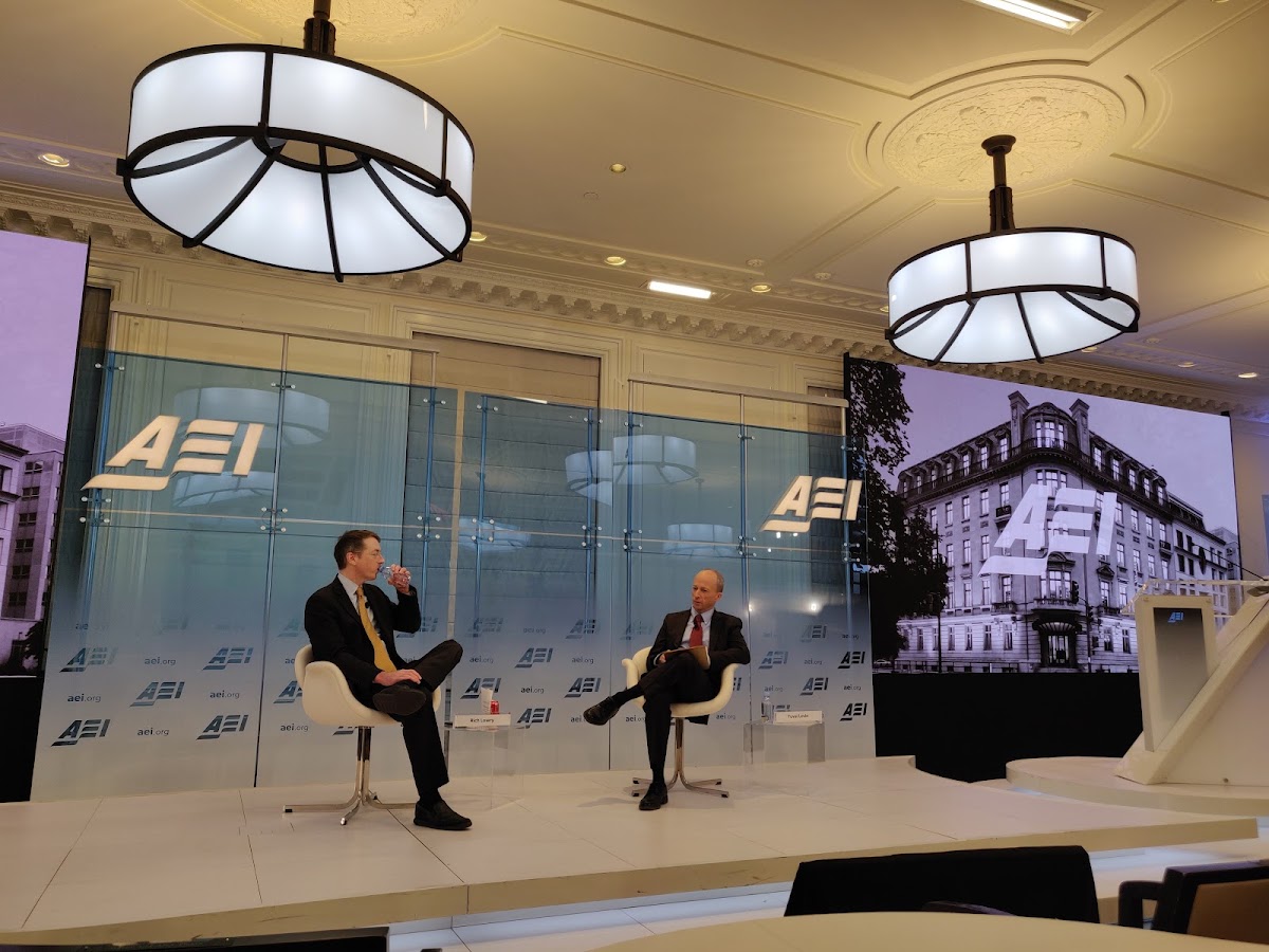 Aei Elecenteronic Ctr Office