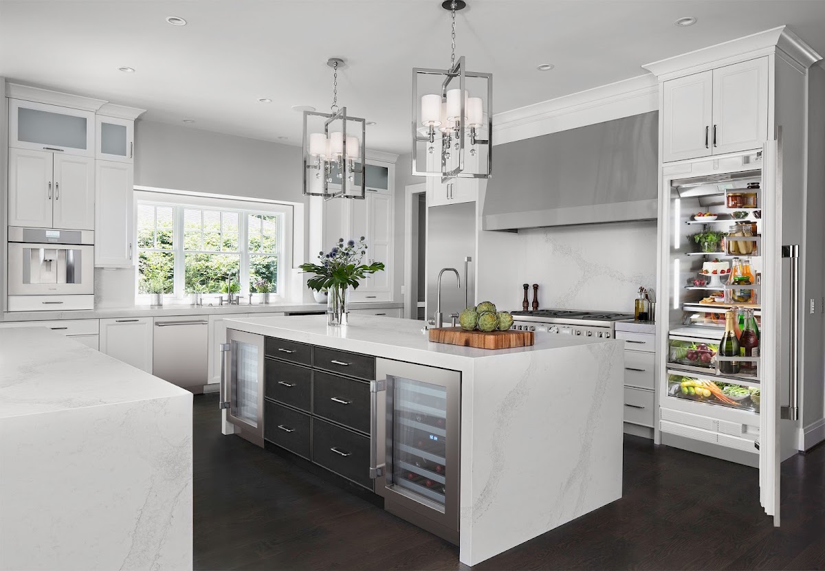 Better Housekeeping Shop Llc
