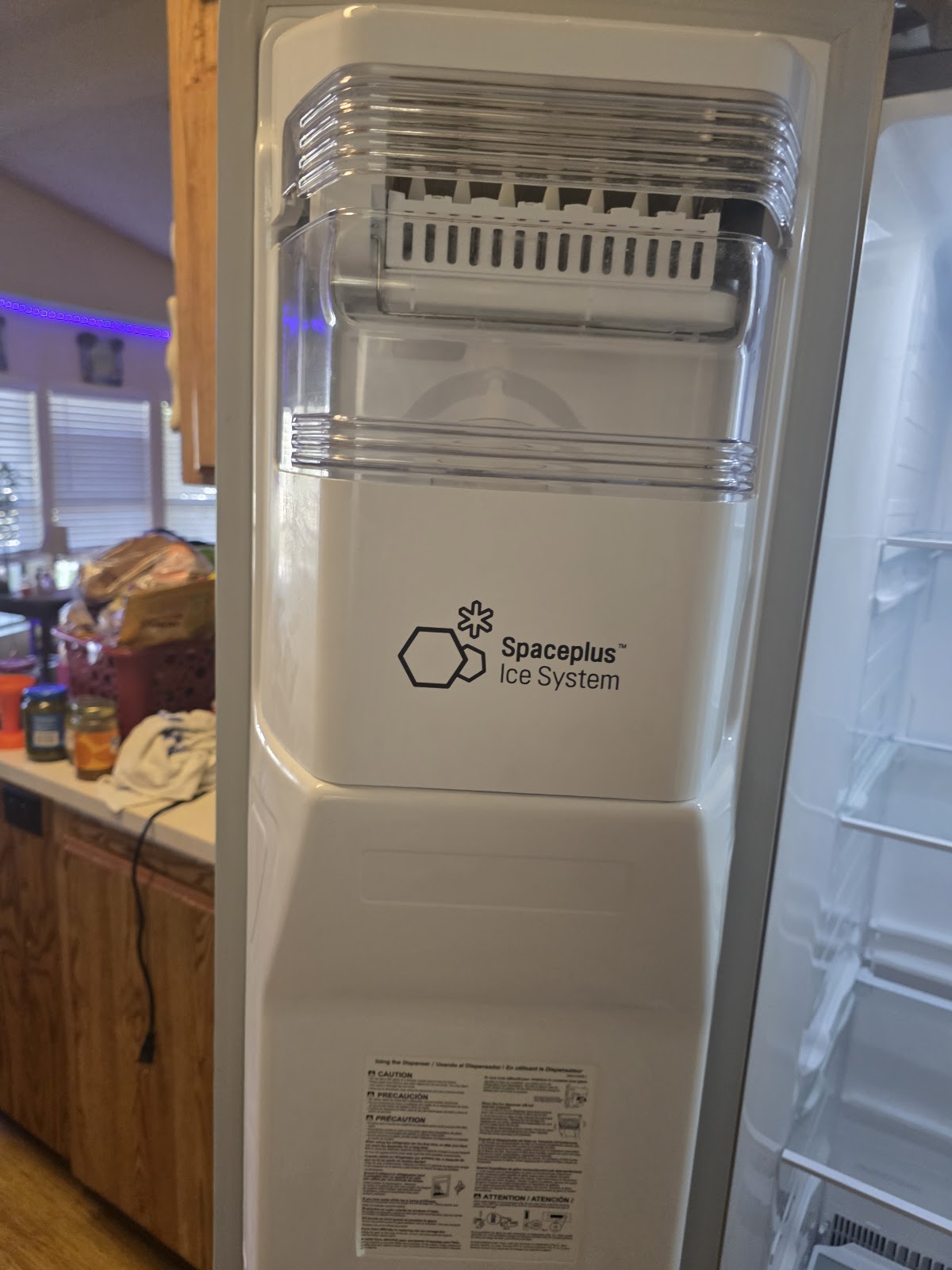 R&R Appliances Outlet