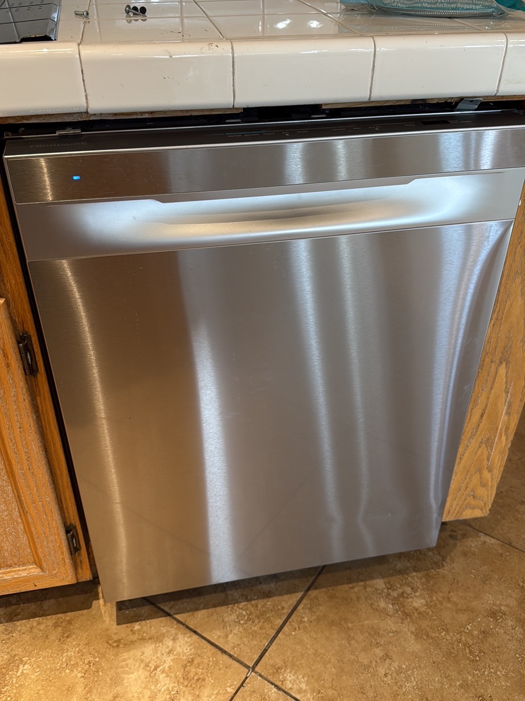 R&R Appliances Outlet