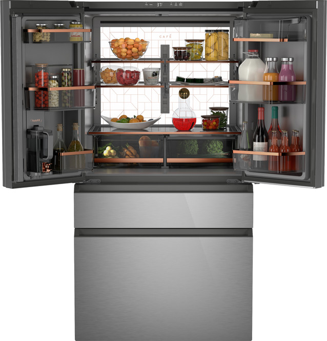 Factory Direct Appliance Center