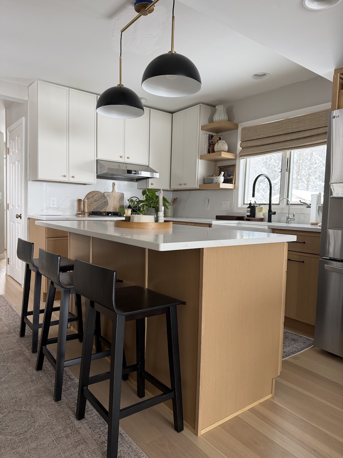 Kitchen Plus