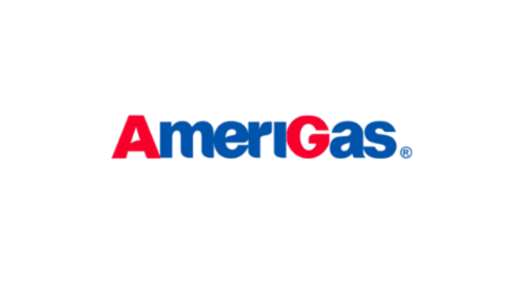 Ameri Gas