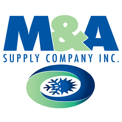 M & A Supply Inc