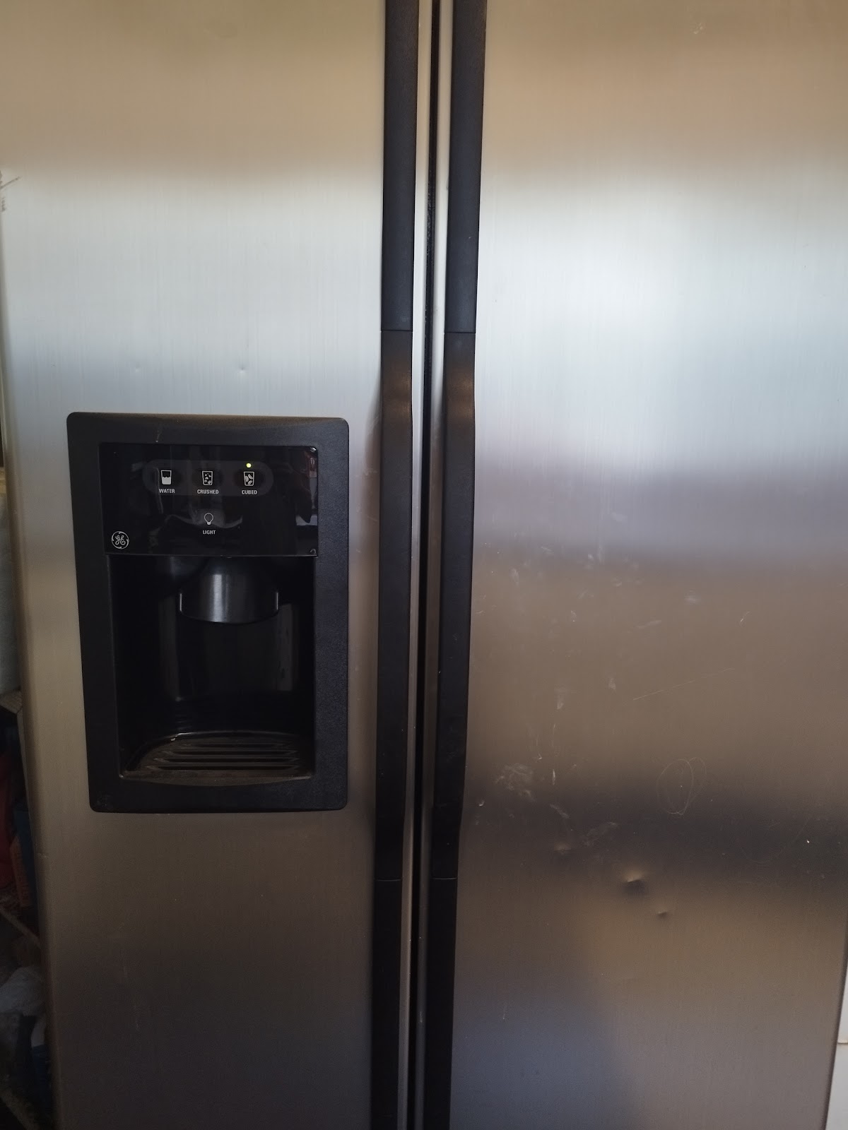 Valley Appliances