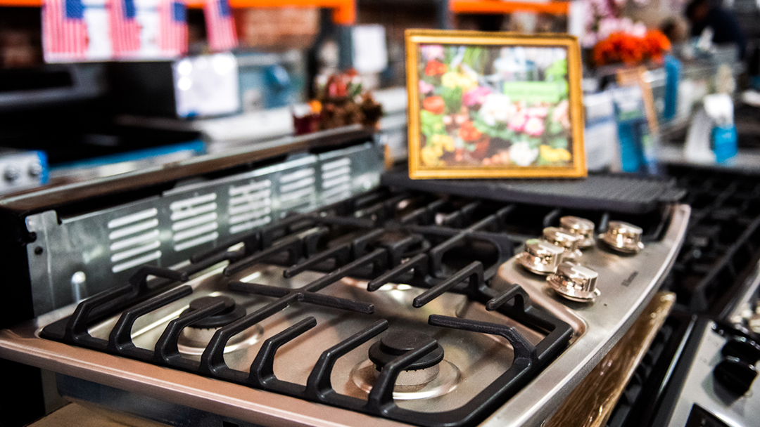 Team SoCal Appliances