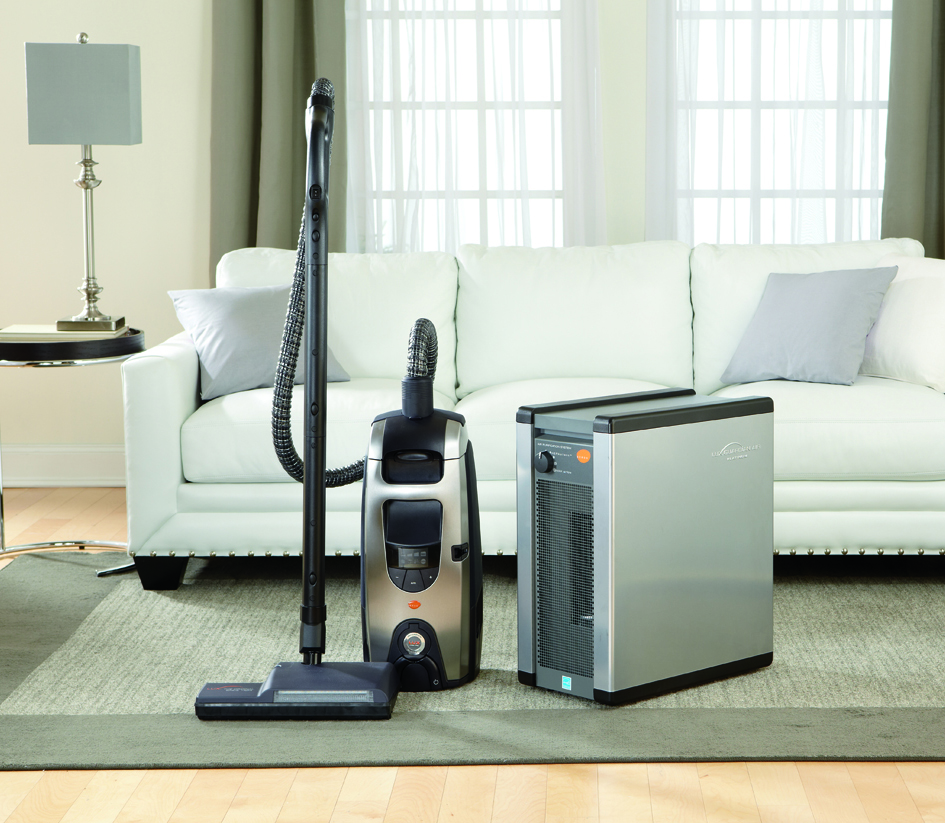 Electrolux