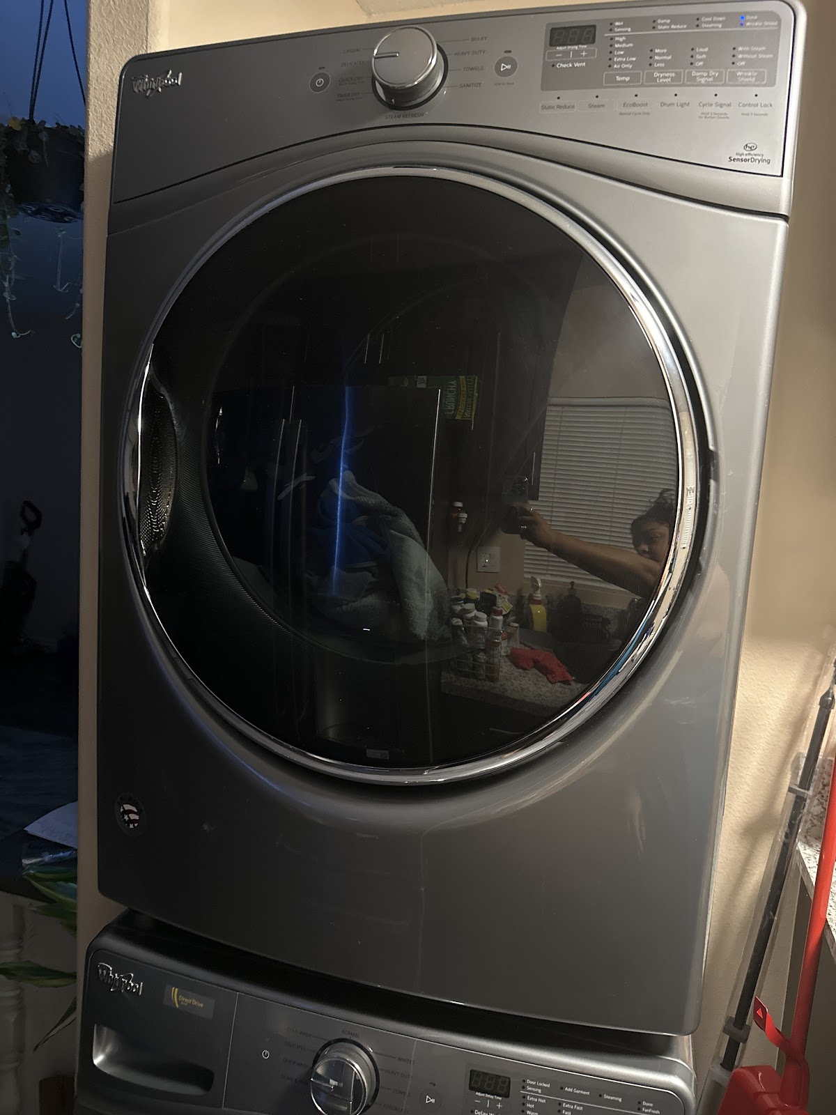 Salinas Furniture & Appliances