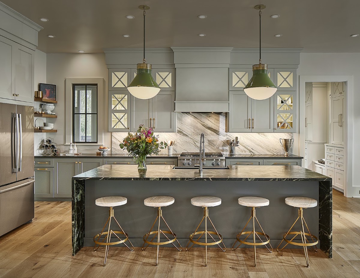 Kitchen & Bath Kings
