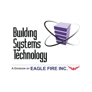 Building Systems Technology