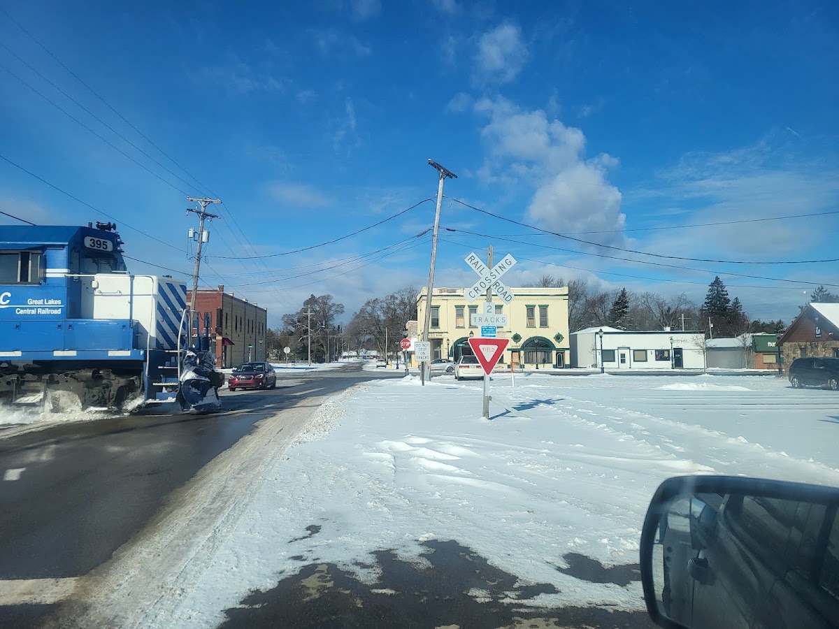 Michigan Rent To Own
