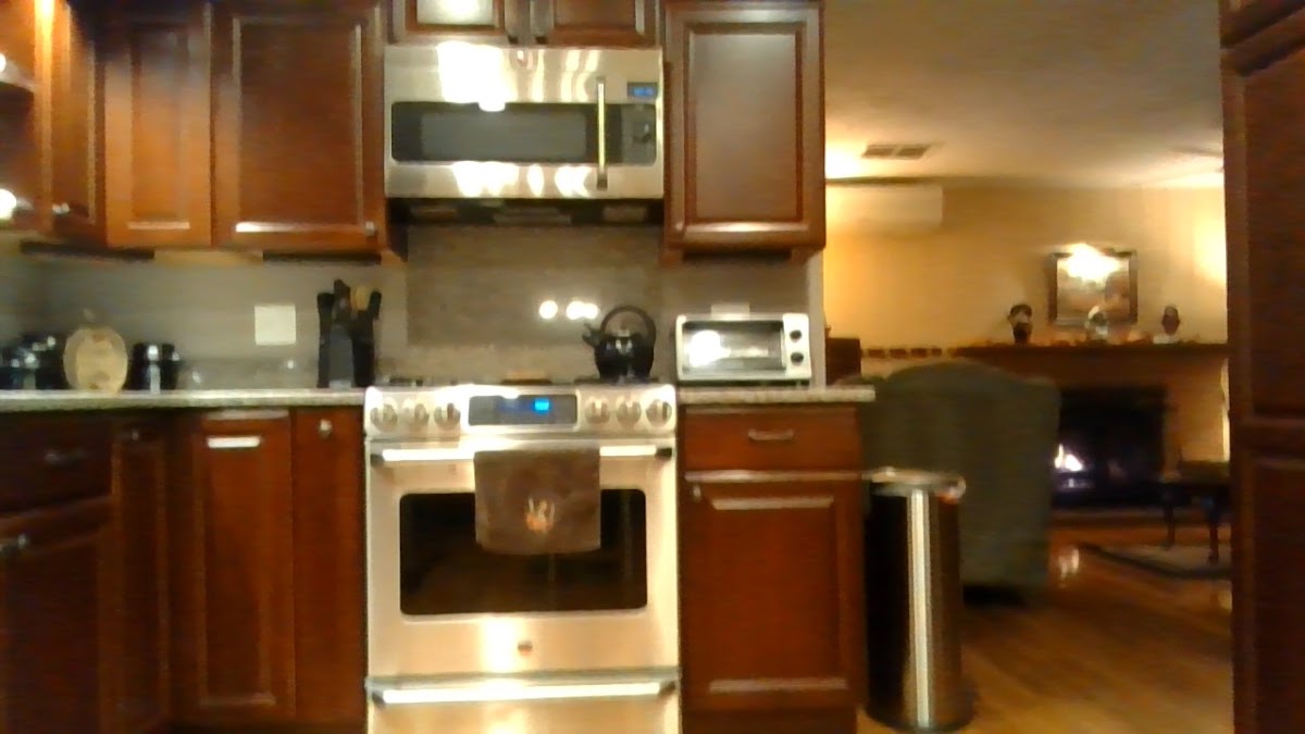 Bergerons Appliance Svc