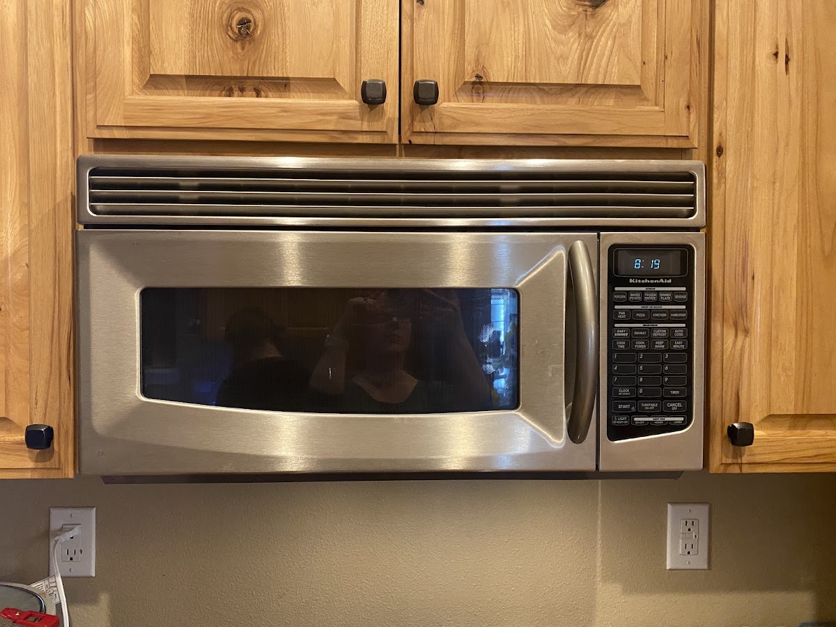 Aaa Appliance Svc & Parts