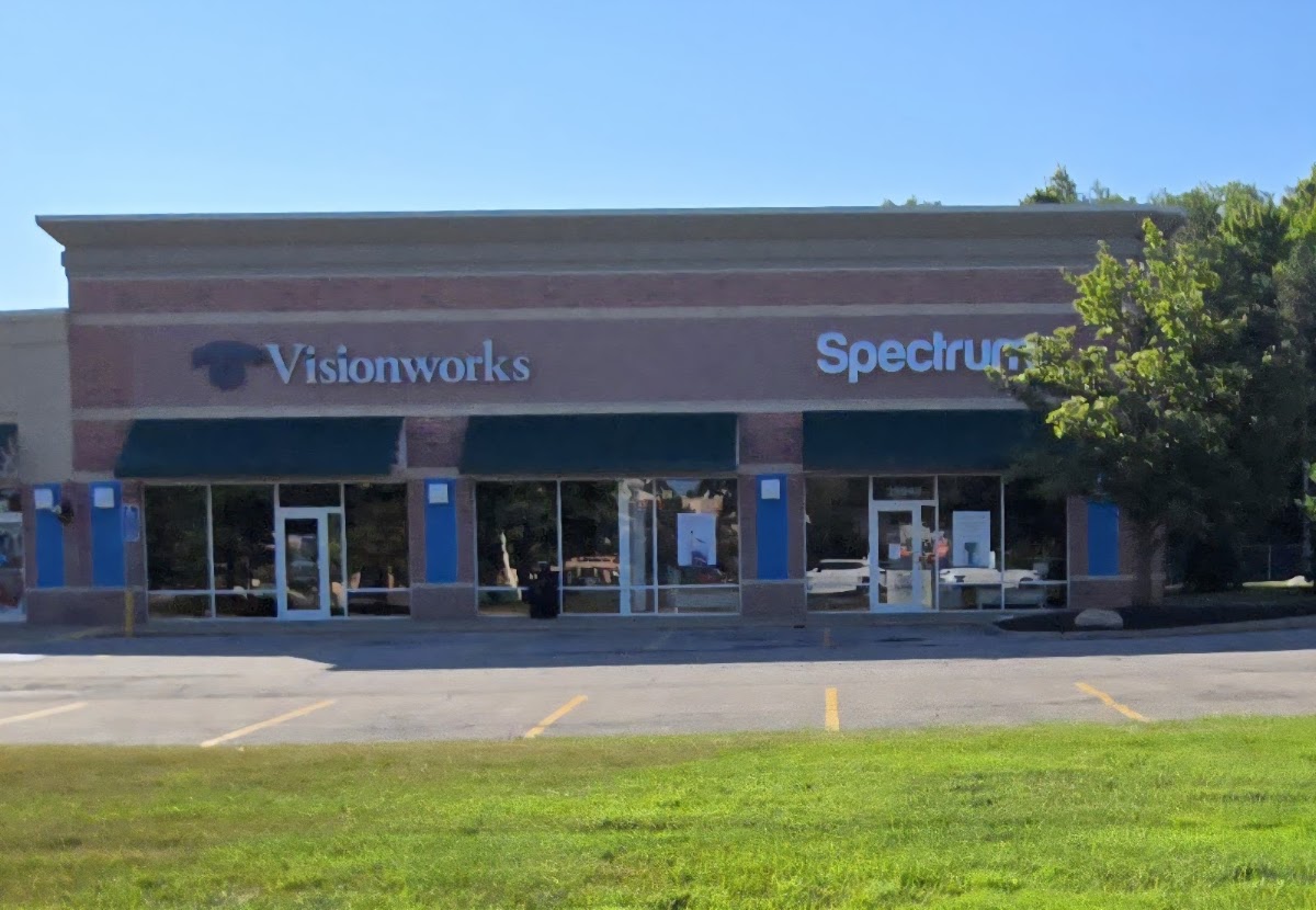 Spectrum Services Inc