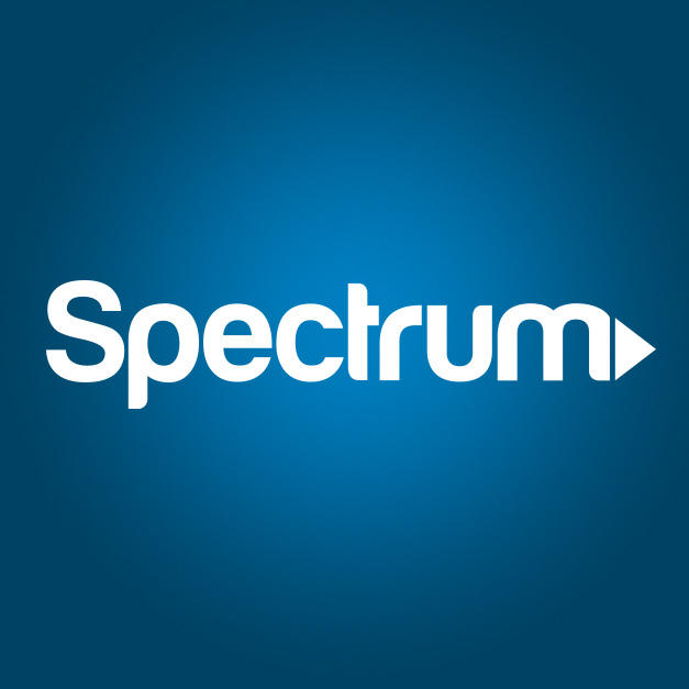 Spectrum Services Inc