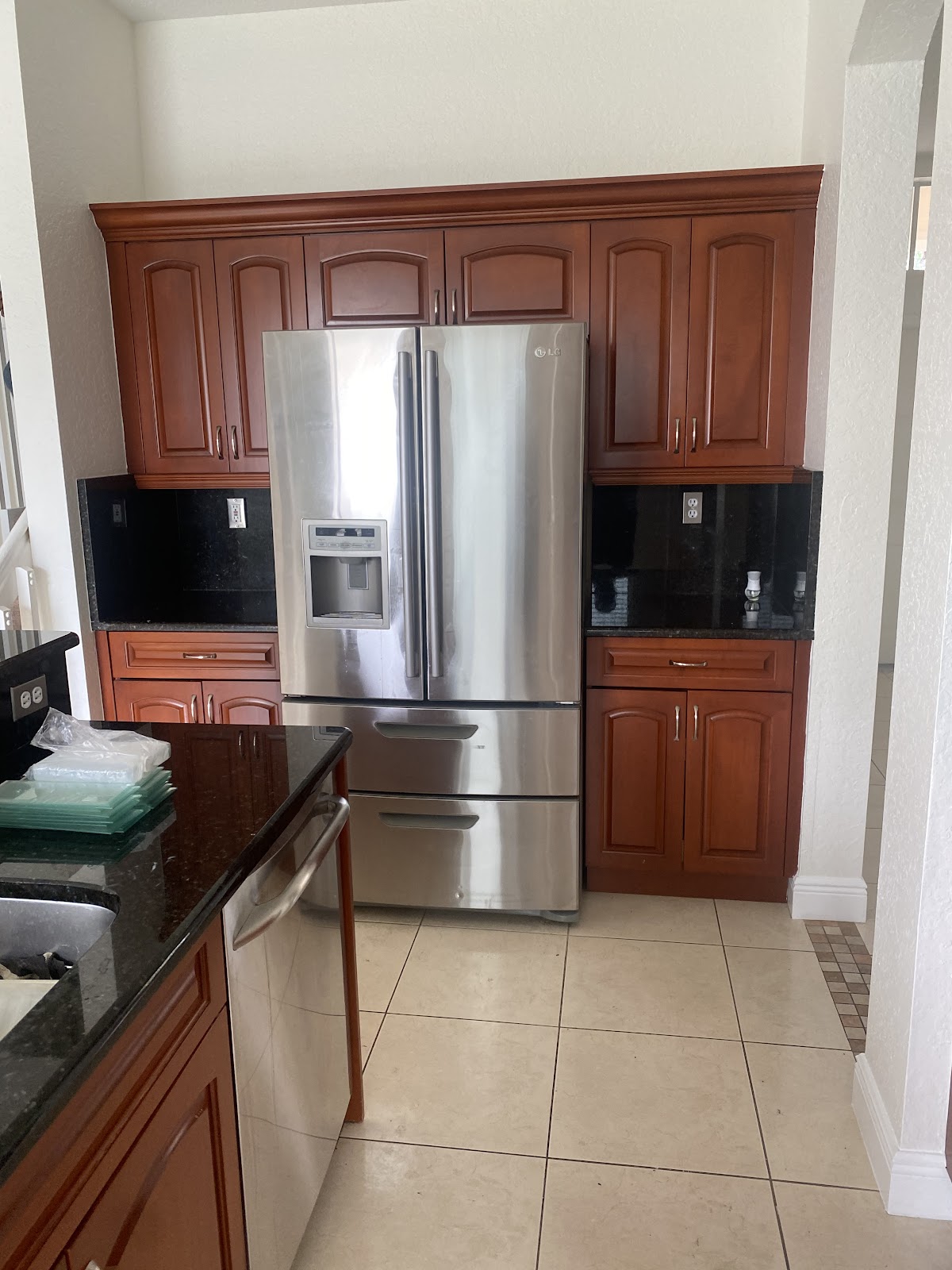 HD Appliances