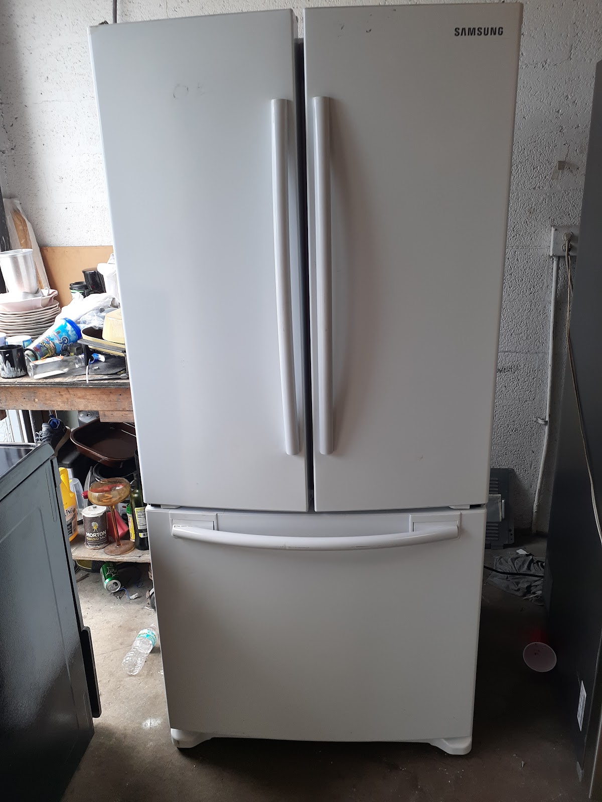 HD Appliances